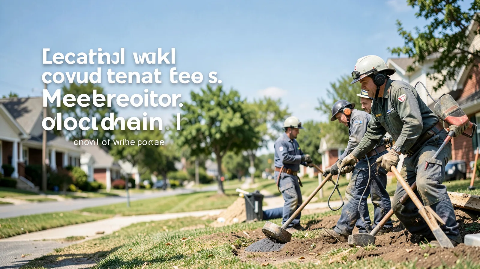 Mold Remediation in Slick, OK near me